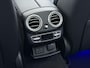 Mercedes-Benz E-klasse 300 de AMG Line Trekhaak | Pano | Leder | Burmester |  Memory |