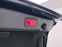 Mercedes-Benz E-klasse 300 de AMG Line Trekhaak | Pano | Leder | Burmester |  Memory |
