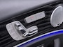 Mercedes-Benz E-klasse 300 de AMG Line Trekhaak | Pano | Leder | Burmester |  Memory |
