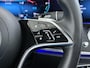 Mercedes-Benz E-klasse 300 de AMG Line Trekhaak | Pano | Leder | Burmester |  Memory |