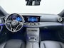 Mercedes-Benz E-klasse 300 de AMG Line Trekhaak | Pano | Leder | Burmester |  Memory |