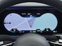 Mercedes-Benz E-klasse 300 de AMG Line Trekhaak | Pano | Leder | Burmester |  Memory |