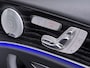 Mercedes-Benz E-klasse 300 de AMG Line Trekhaak | Pano | Leder | Burmester |  Memory |