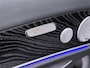 Mercedes-Benz E-klasse 300 de AMG Line Trekhaak | Pano | Leder | Burmester |  Memory |