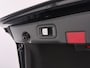 Mercedes-Benz E-klasse 300 de AMG Line Trekhaak | Pano | Leder | Burmester |  Memory |