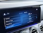 Mercedes-Benz E-klasse 300 de AMG Line Trekhaak | Pano | Leder | Burmester |  Memory |