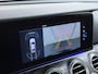 Mercedes-Benz E-klasse 300 de AMG Line Trekhaak | Pano | Leder | Burmester |  Memory |
