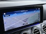 Mercedes-Benz E-klasse 300 de AMG Line Trekhaak | Pano | Leder | Burmester |  Memory |