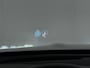 Mercedes-Benz E-klasse 300 de AMG Line Trekhaak | Pano | Leder | Burmester |  Memory |