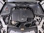 Mercedes-Benz E-klasse 300 de AMG Line Trekhaak | Pano | Leder | Burmester |  Memory |