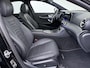 Mercedes-Benz E-klasse 300 de AMG Line Trekhaak | Pano | Leder | Burmester |  Memory |