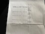 Opel Karl 1.0 ecoFLEX Edition | Airco | Cruise | Carplay
