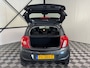 Opel Karl 1.0 ecoFLEX Edition | Airco | Cruise | Carplay