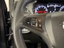 Opel Karl 1.0 ecoFLEX Edition | Airco | Cruise | Carplay