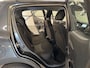 Opel Karl 1.0 ecoFLEX Edition | Airco | Cruise | Carplay