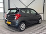 Opel Karl 1.0 ecoFLEX Edition | Airco | Cruise | Carplay