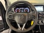 Opel Karl 1.0 ecoFLEX Edition | Airco | Cruise | Carplay