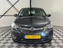 Opel Karl 1.0 ecoFLEX Edition | Airco | Cruise | Carplay