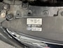 Opel Karl 1.0 ecoFLEX Edition | Airco | Cruise | Carplay