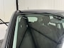Opel Karl 1.0 ecoFLEX Edition | Airco | Cruise | Carplay