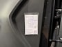 Opel Karl 1.0 ecoFLEX Edition | Airco | Cruise | Carplay