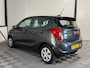 Opel Karl 1.0 ecoFLEX Edition | Airco | Cruise | Carplay