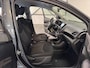 Opel Karl 1.0 ecoFLEX Edition | Airco | Cruise | Carplay