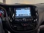 Opel Karl 1.0 ecoFLEX Edition | Airco | Cruise | Carplay