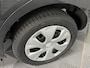 Opel Karl 1.0 ecoFLEX Edition | Airco | Cruise | Carplay