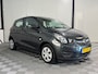 Opel Karl 1.0 ecoFLEX Edition | Airco | Cruise | Carplay