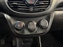 Opel Karl 1.0 ecoFLEX Edition | Airco | Cruise | Carplay