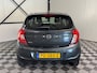 Opel Karl 1.0 ecoFLEX Edition | Airco | Cruise | Carplay