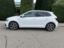 Volkswagen Polo 2.0 TSI GTI