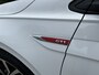 Volkswagen Polo 2.0 TSI GTI