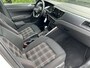Volkswagen Polo 2.0 TSI GTI