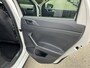 Volkswagen Polo 2.0 TSI GTI