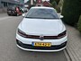 Volkswagen Polo 2.0 TSI GTI
