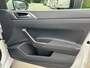 Volkswagen Polo 2.0 TSI GTI