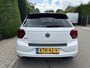 Volkswagen Polo 2.0 TSI GTI