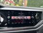 Volkswagen Polo 2.0 TSI GTI