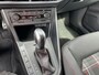 Volkswagen Polo 2.0 TSI GTI