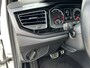 Volkswagen Polo 2.0 TSI GTI