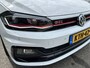 Volkswagen Polo 2.0 TSI GTI