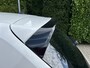 Volkswagen Polo 2.0 TSI GTI