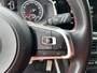 Volkswagen Polo 2.0 TSI GTI