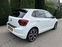Volkswagen Polo 2.0 TSI GTI