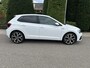 Volkswagen Polo 2.0 TSI GTI