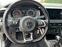 Volkswagen Polo 2.0 TSI GTI