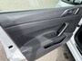 Volkswagen Polo 2.0 TSI GTI