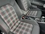 Volkswagen Polo 2.0 TSI GTI
